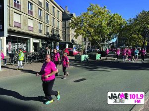 IMG 4425