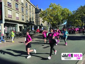 IMG 4426