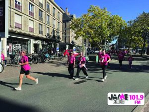 IMG 4430