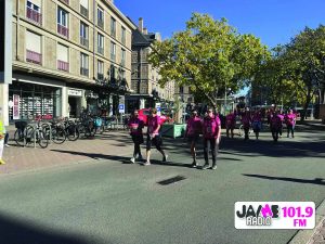 IMG 4441