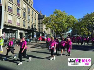 IMG 4457