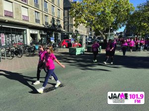 IMG 4463