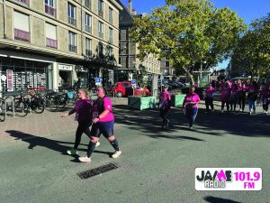 IMG 4464