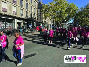 IMG 4465
