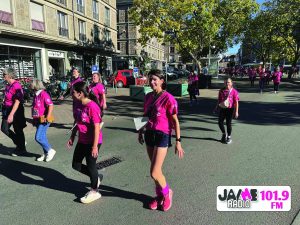 IMG 4474