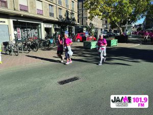 IMG 4478