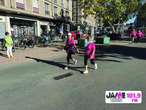 IMG 4480