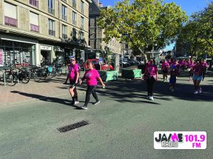 IMG 4481