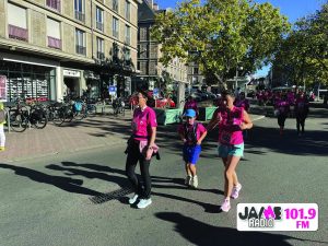 IMG 4482