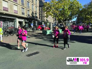IMG 4483