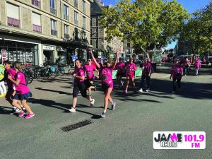 IMG 4494
