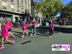 IMG 4495