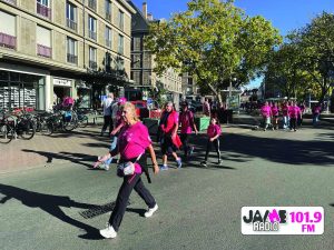 IMG 4501