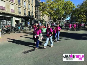 IMG 4503