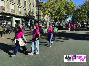 IMG 4504