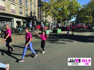 IMG 4505