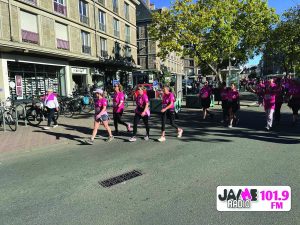 IMG 4506