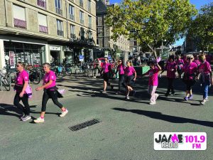 IMG 4507