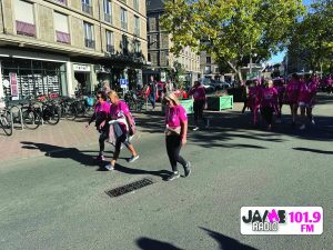 IMG 4509