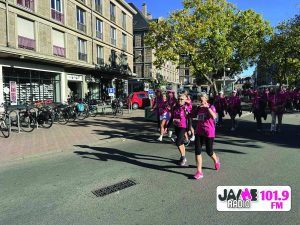 IMG 4517