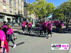 IMG 4520