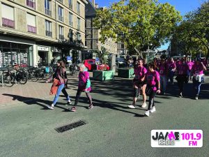 IMG 4525