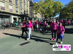 IMG 4527