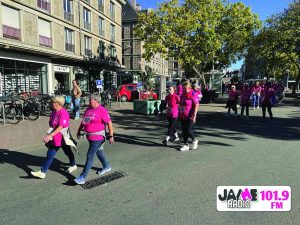 IMG 4528