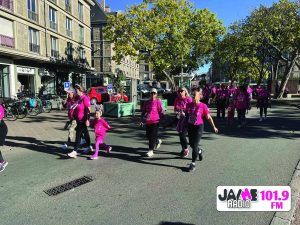 IMG 4538