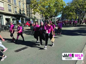 IMG 4541