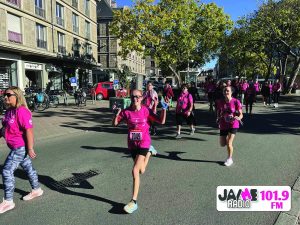 IMG 4546