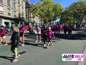 IMG 4547