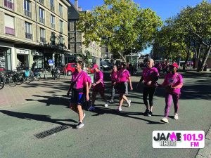 IMG 4555