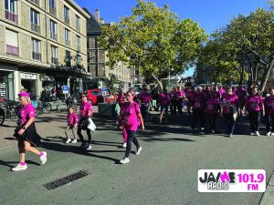 IMG 4569