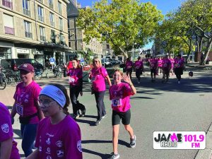 IMG 4585
