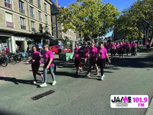 IMG 4586