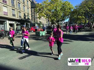 IMG 4592