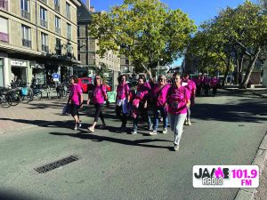 IMG 4597