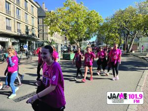 IMG 4609
