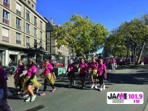 IMG 4626