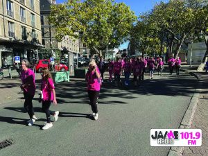 IMG 4657