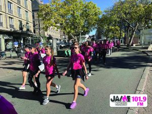 IMG 4660