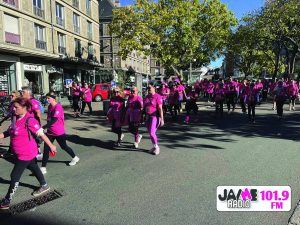 IMG 4672