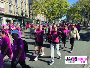 IMG 4682