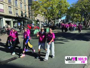 IMG 4686