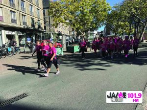 IMG 4690
