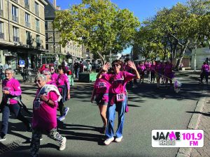 IMG 4713