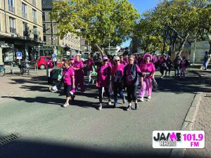 IMG 4720