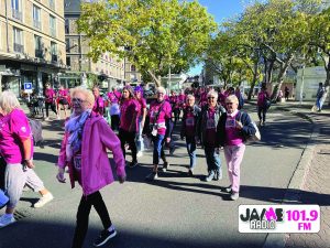 IMG 4723