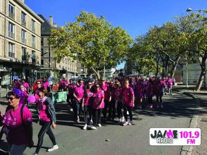 IMG 4750